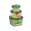 Fridge Storage Food Containers for Household